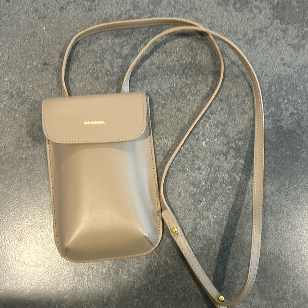 Cordera bag